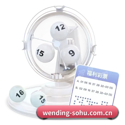 问鼎娱乐 业务方向